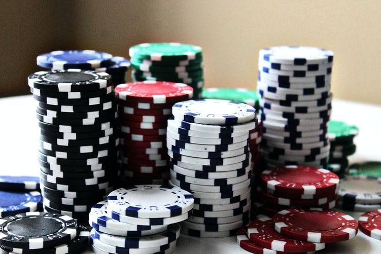 Самый крупный выигрыш в онлайн покере 1xbet как поставить аванс