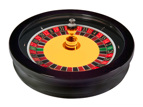 Купить игровое оборудование для казино игровые автоматы казино фараон онлайн