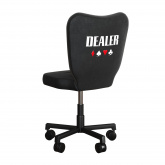 Кресло дилера "DEALER"