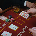 Как не отвлекаться во время игры в покер