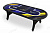 Texas Poker Table "Arena"