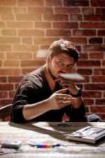 ��� ����� ���-���� � ������?