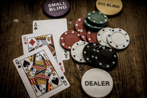 Агрессивный стиль игры в покер. В чем его особенности?