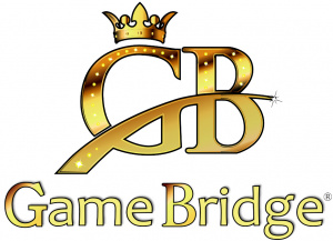 GameBridge