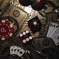 Можно ли разбогатеть с помощью покера? Советы для начинающих игроков.