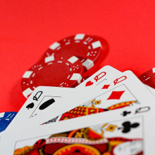 ��� ����� ��� � ������?