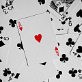 Что такое колд колл в покере и как его сделать? Преимущества и недостатки.