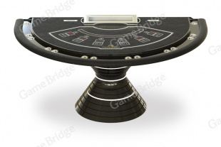 Card Table ustomaized
