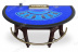 Card Table "Classic Standard"