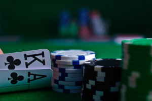 Показатель ROI в покере и как его рассчитывать?