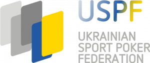 Федерация Спортивного Покера Украины