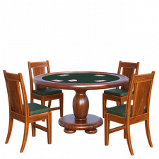 ��� ��������� ������� ���� � ������ ��� ������?