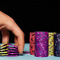 Основные методы обучения игре в покер
