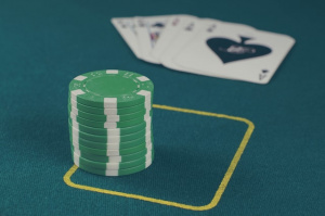 Мышление победителя в покере и как его развить?
