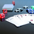 Гра в покер за коротким столом: основні правила та нюанси