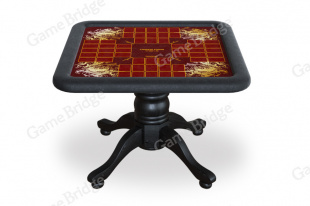 Gaming Table "Square"