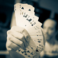 Что такое хайджек в покере?