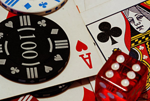 Звички успішних покеристів