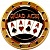   "Quad Aces"