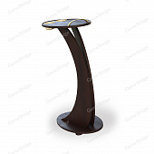 ������ ������������� ���������� "VIP" (�������)