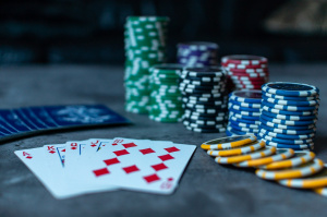 Какой вид покера выбрать? Как понять что подходит именно Вам?