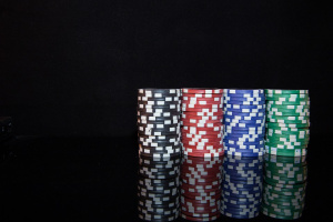 Что такое рейкбэк в покере?
