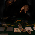 Какие руки стоит разыгрывать в покере?