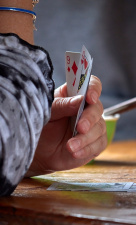 ��� ������������� ���� �������� ������ ��� ��������� ����