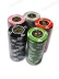 Покерный набор "VIP Chips - 200"