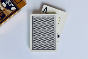 ������������� �������� ��������� ��� ���-���