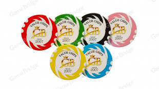 ����� ��� ������ "Spin"