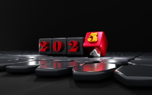 ����� � ������������� ���������: ��� �� ������ ����