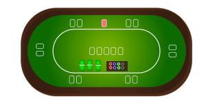 ������ � ������ � ��� ������ �� �������?