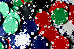 Відмінності кеш ігри від турнірного покеру