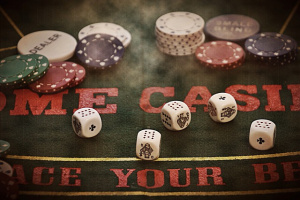 Пай Гоу (Pai Gow) покер: правила игры и особенности