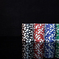 Что такое рейкбэк в покере?