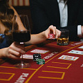 Что нужно знать о блефе в покере?