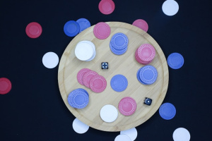 ��� ����� ��������� � ������ � ��� ���������� � ������� ������?