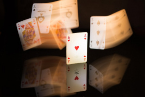 Опасные стартовые руки в покере, с которыми теряют чаще всего