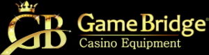 Gamebridge_logo Gamebridge