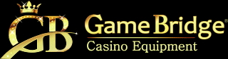 Gamebridge